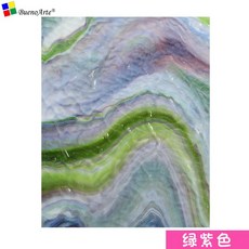 스테인드글라스타일재료