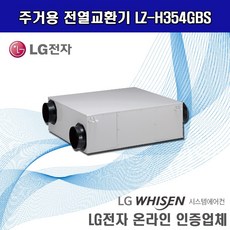 d83ad00fcada17d0d99aa601e752ce340e93b871fd6b27e988861c74342d.jpg