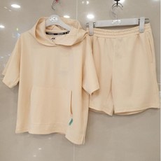 jblarena130