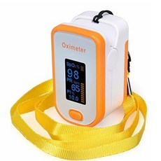 fingerpulse-oximeter