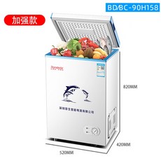 3e369a4d637eb71543481808ea56e8e05ee022d9338376a9c30800884976.jpg