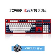 레오폴드스웨디시