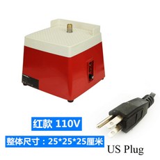 a8a1c3b12a755039f137c607ef96a4e1c76dcd3bf9fe176b32254db5a5fe.jpg