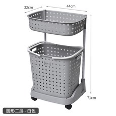b82f8330fbf2b939e37de55b0592d5c82ca9cf46cb0e157714f31f323c7b.jpg