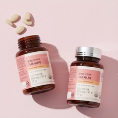 8779edc24099635d530ea688bff075e1725574162d4cd1896e33444147b9.jpg