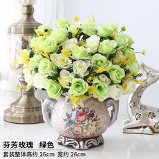67c34fd7c5a3ba2eaecd6f1e6ceb5a58f7dfba6ca6d32fbc390c7df5f0ff.jpg