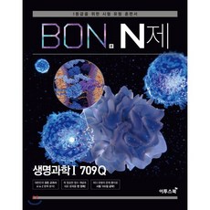이일규