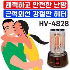 ff58be0d2d98f7e1d573f2622815f45d059070576251a4274a32608987c4.jpg