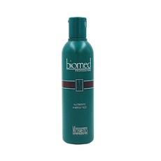 맥 바이오메드 식물성 영양강장제 250ml 헤어 에센스 로션 헤어에센스, 1