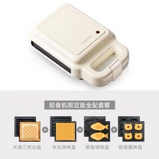 a04841080b702a9e25cc5ba92939edc01aa1fa11794d40f990021a31855d.jpeg