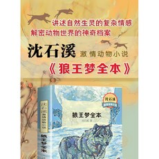 a2c74a7b62a63bd5361402f6868a0d327acfe1df3d12b17884669ef5f47c.jpg