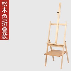 bdf8a09ba3decfe48773a8043e3cb8b7bb7bb0702af7e0baaf6b3a619f2e.jpg