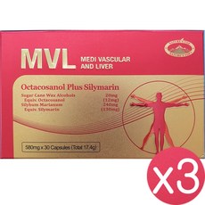 mvl2