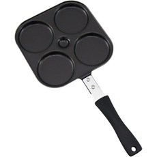 일본샌드위치메이커