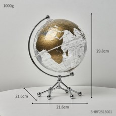 여기유럽한글지도