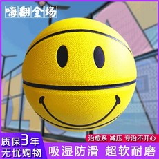 578426fd083e14ad1d2e8ae27b274c407270ccbd9065c7ad412c61c8a5b2.jpg