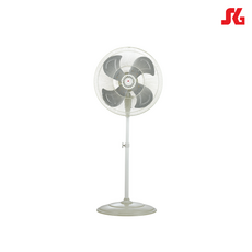 sgn-30fb