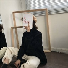 경기바람떡