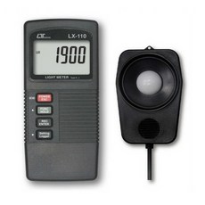 조도계lx110