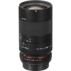 삼양100mm