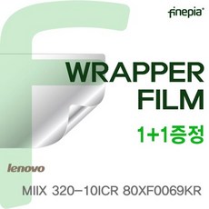 08dea6325b4b35f945d84f397e5496587b5d08a80b6506930420fe4b42f3.jpg