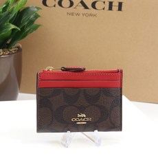 a7368fb8c558bcaa7118d281d8a9431cc74192f85fe405d9e3cb986b527c.JPG