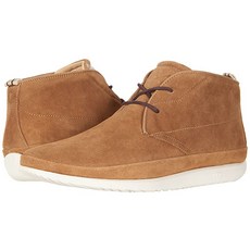 어그 UGG Cali Chukka 104993 남자 처커 부츠 캐주얼 패션 데저트 앵클