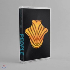 가디언즈오브갤럭시카세트테이프