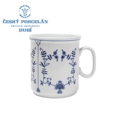 체스키포슬란프라하블루