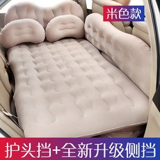 4bff9b0ad50b8aafc096f8cf70e4946a417abfd75f9e88e07df787bee7e8.jpg