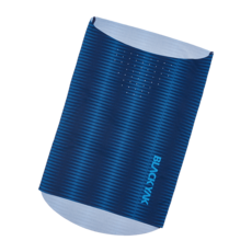 c039d1a7364bf36bafdf7fc233e2eb1c4c229bee6c7cdef325ae8424168a.png