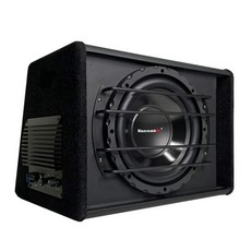 천안서브우퍼srf