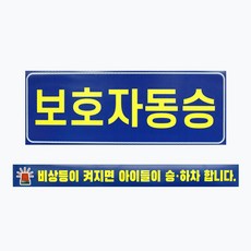 fd7d4a358eb6984de69bec55038ccf5ae3e4828cf73261a77ec735c9a55d.jpg