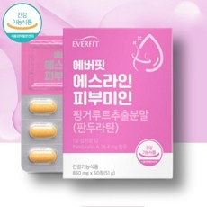 피보라이트