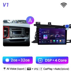 멀티미디어카오디오