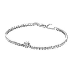 판도라미니마우스