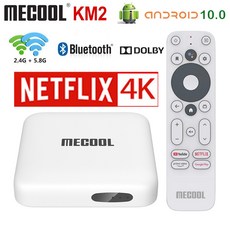 ab52ab067223c322355c9b081623747337fec0e66d61a93332920e524ddb.jpg