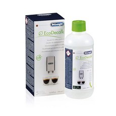 에코디스케일링