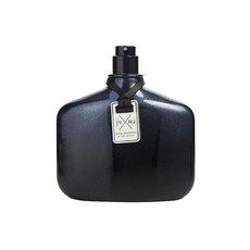 닉 조나스 블루 by 존바바토스 4.2oz EDT 코롱남성용 뉴 테스터, 1개, 125ml - johnvarvatos