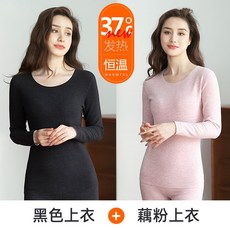 4b459dd726a59b04ec096a153e93d83817deb95115568b0abe619d905cab.jpg