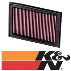 닌자nc300kr