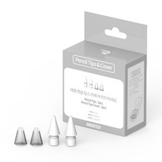 로렌텍애플펜슬