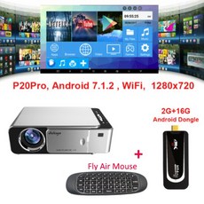 e741b7588d9e1bb621139c15a825d56f371f9563b2d6312ee3c5236a7ac0.jpg