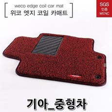 22a44eb898869b2996009845751253d8b4b3c73c116c621fe0c33f17bc8f.jpg