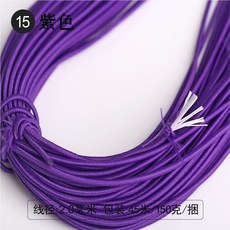 96a59082715ebfdf711ee585127864d1b21a938759122fa0f05a428367ab.jpg