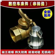 99a41ba050067b613d235e4a3f8ddb63fd10969e0611606c35abe4450fcc.jpg