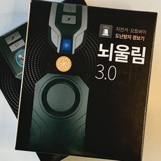 55f59559852ae41c1ca7f4a14e0911e48597d114e42a346e811f2bc645d1.jpg