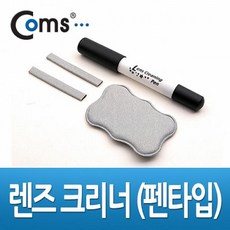 883dc5b601faea8dda4069d6b3e13826ce78a1d460e161269cd41bb574a3.jpg