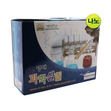 6d12771f079ac3db2dc2ff7721303f3c5fc01da10c42e08f2721d27dff74.jpg