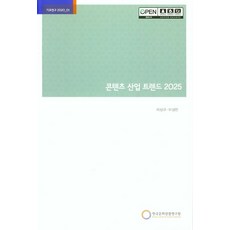 9656cbf7b690ed13f621325e3cb03a7258c001baacbc25b0c61a9ec22d3a.jpg